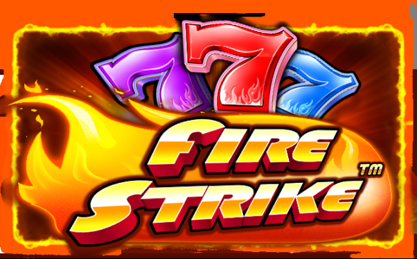 Fire Strike at Joe Fortune Casino